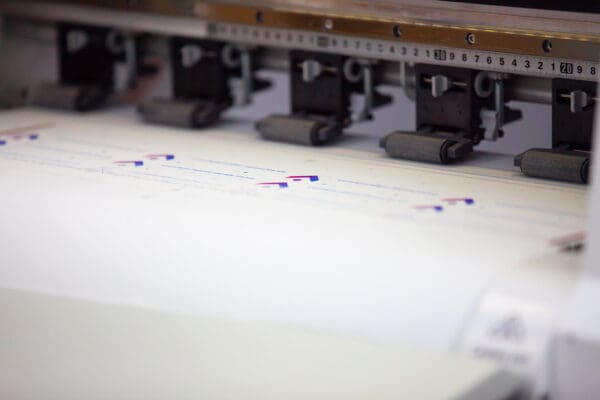 Exploring Emerging Digital Print Trends