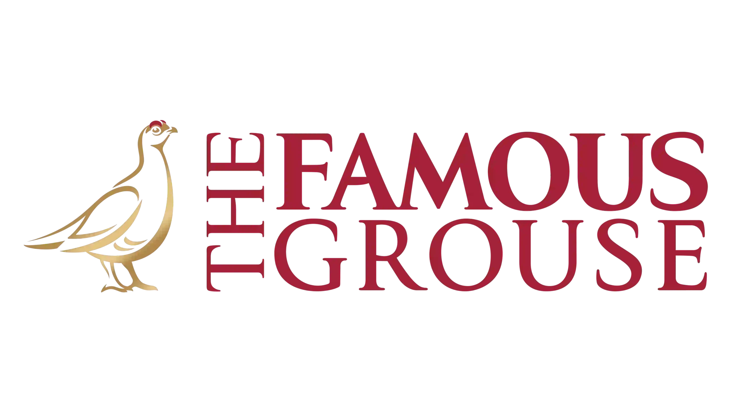 Famous-Grouse-logo