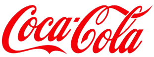 cocacola