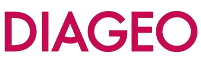 diageo