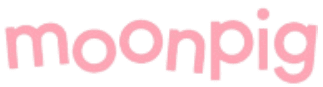 moonpig