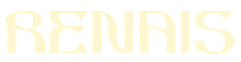 renais