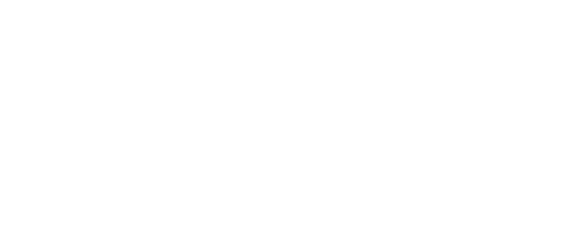 project_outcome_sec_left_side_image