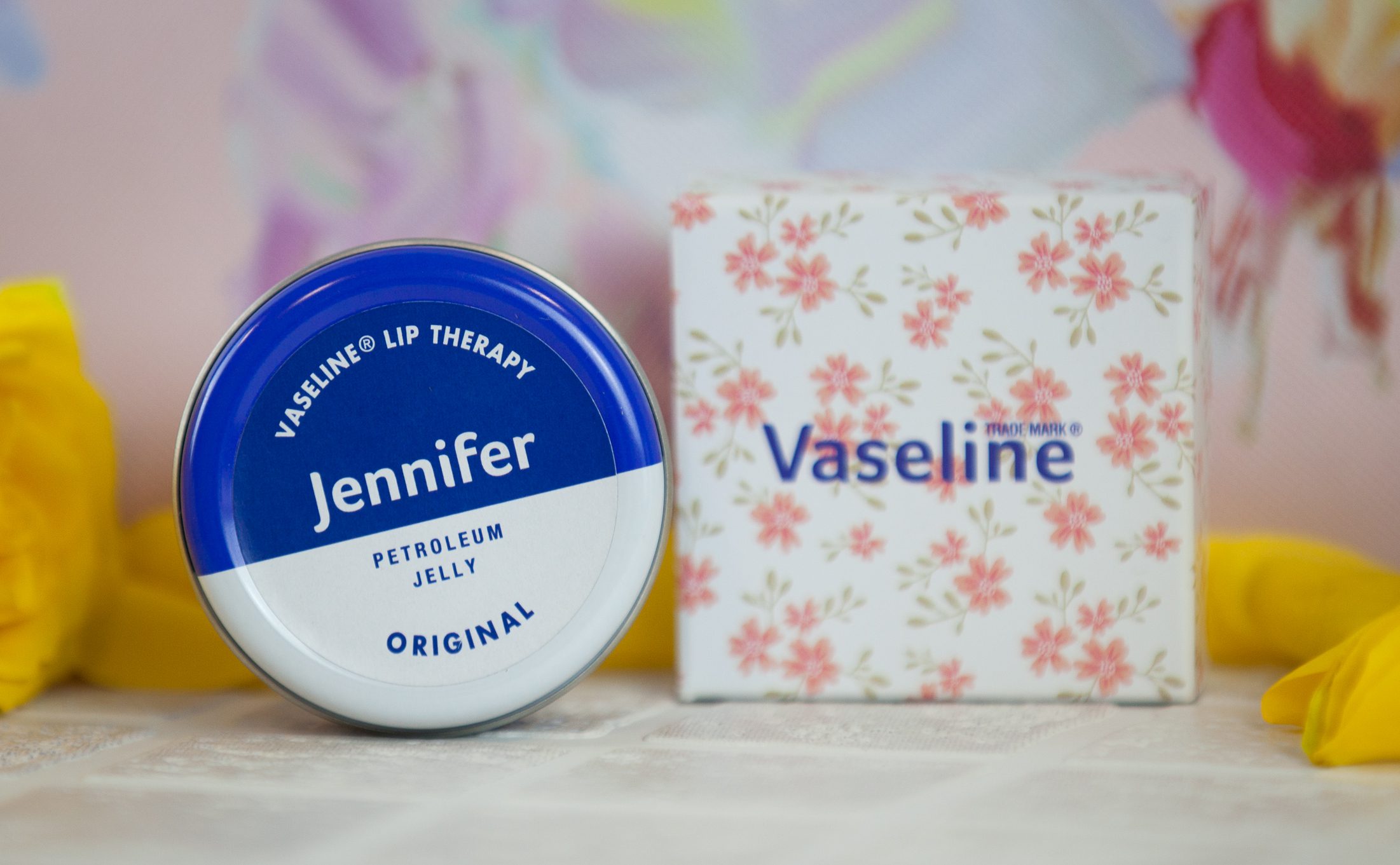 our_approach_sec_right_side_first_image