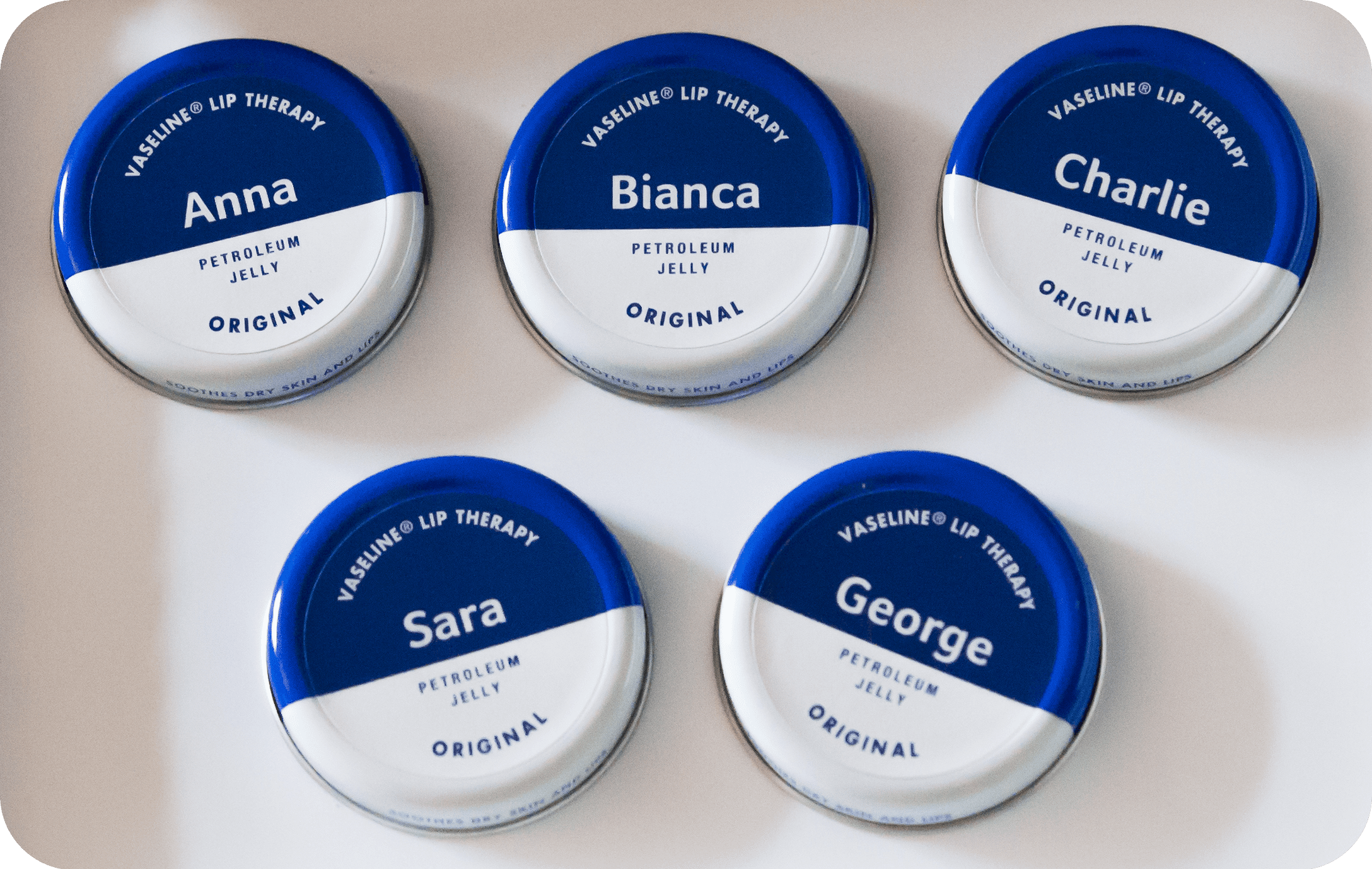 project_outcome_sec_left_side_image