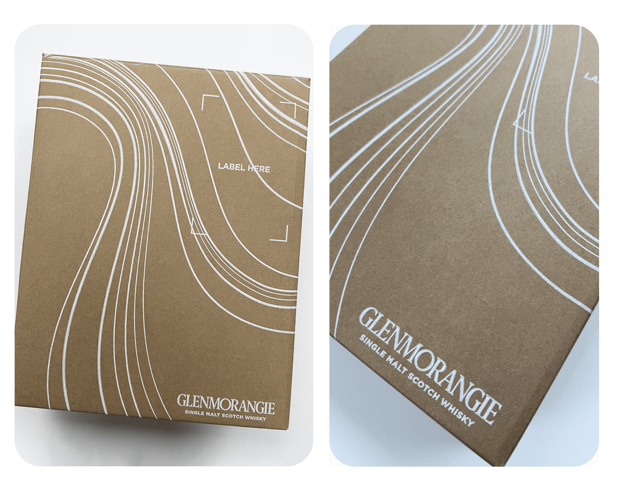 our_approach_sec_right_side_first_image