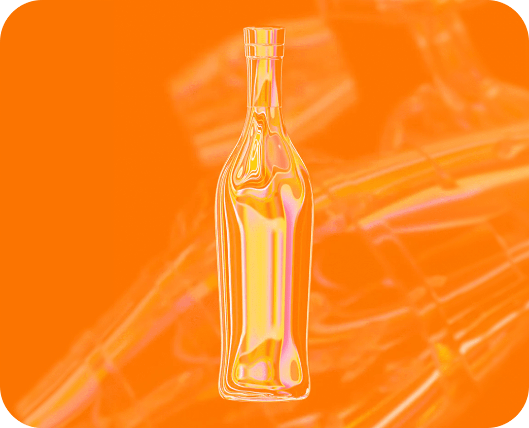 obj_section_left_side_image