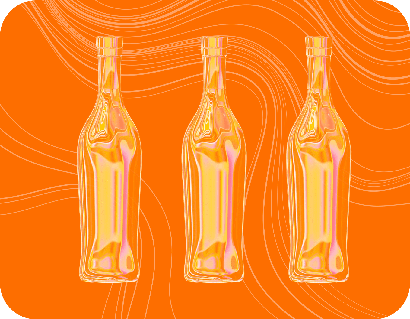 project_outcome_sec_left_side_image