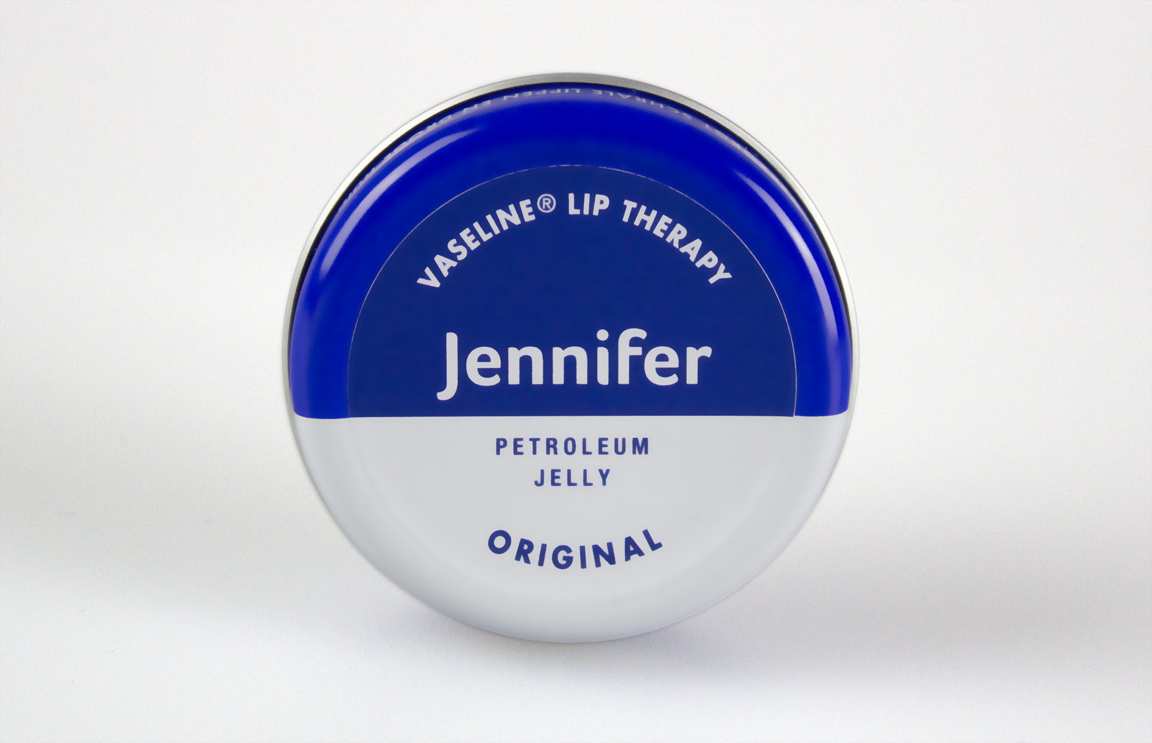 obj_section_left_side_image