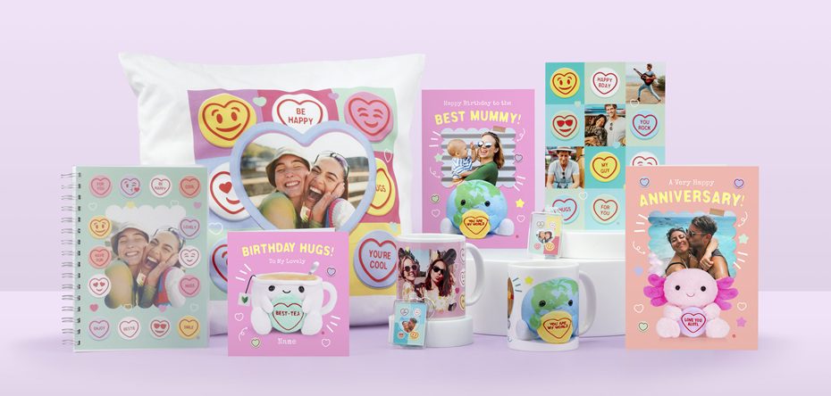 obj_section_left_side_image