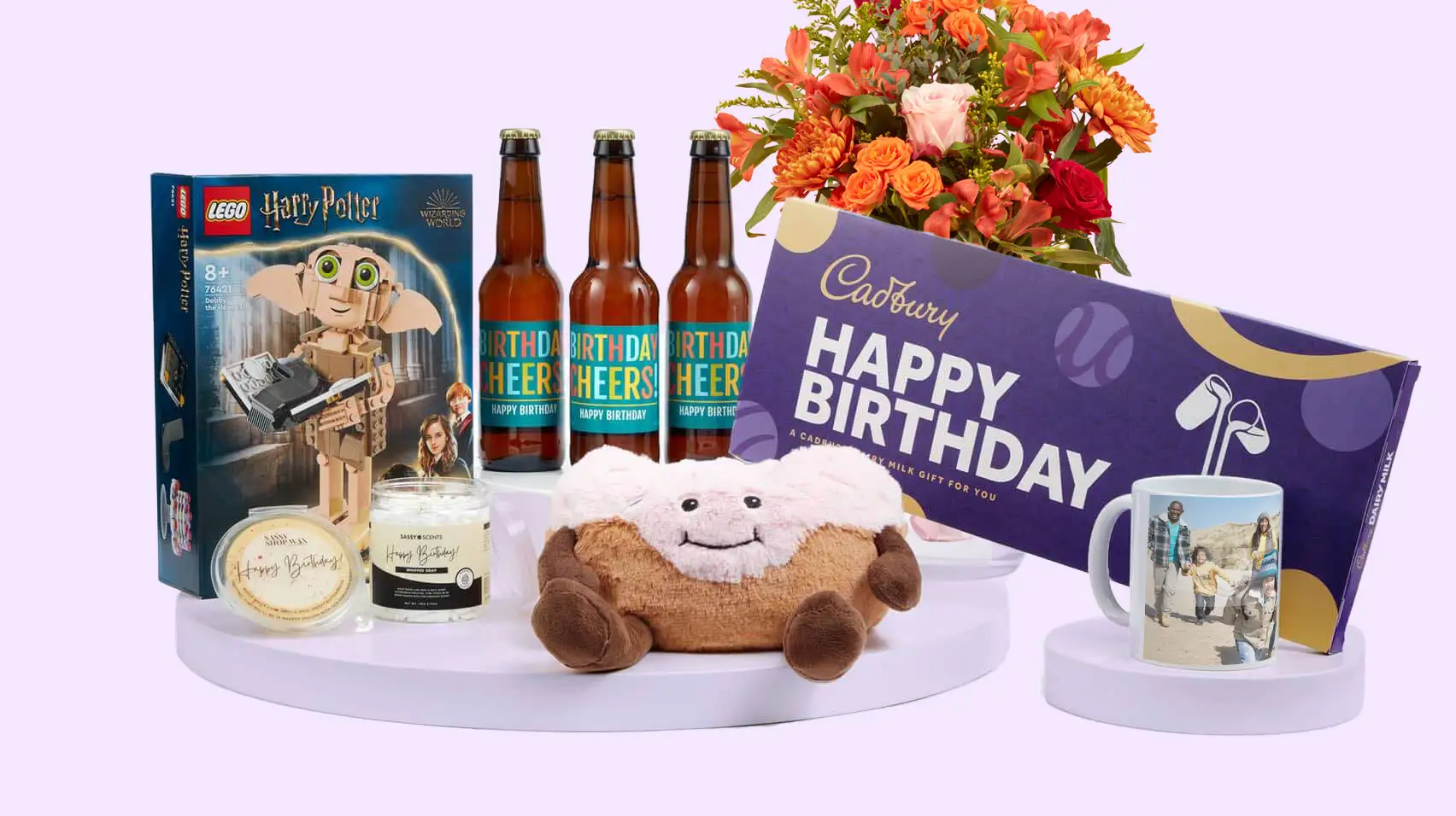 our_approach_sec_right_side_first_image