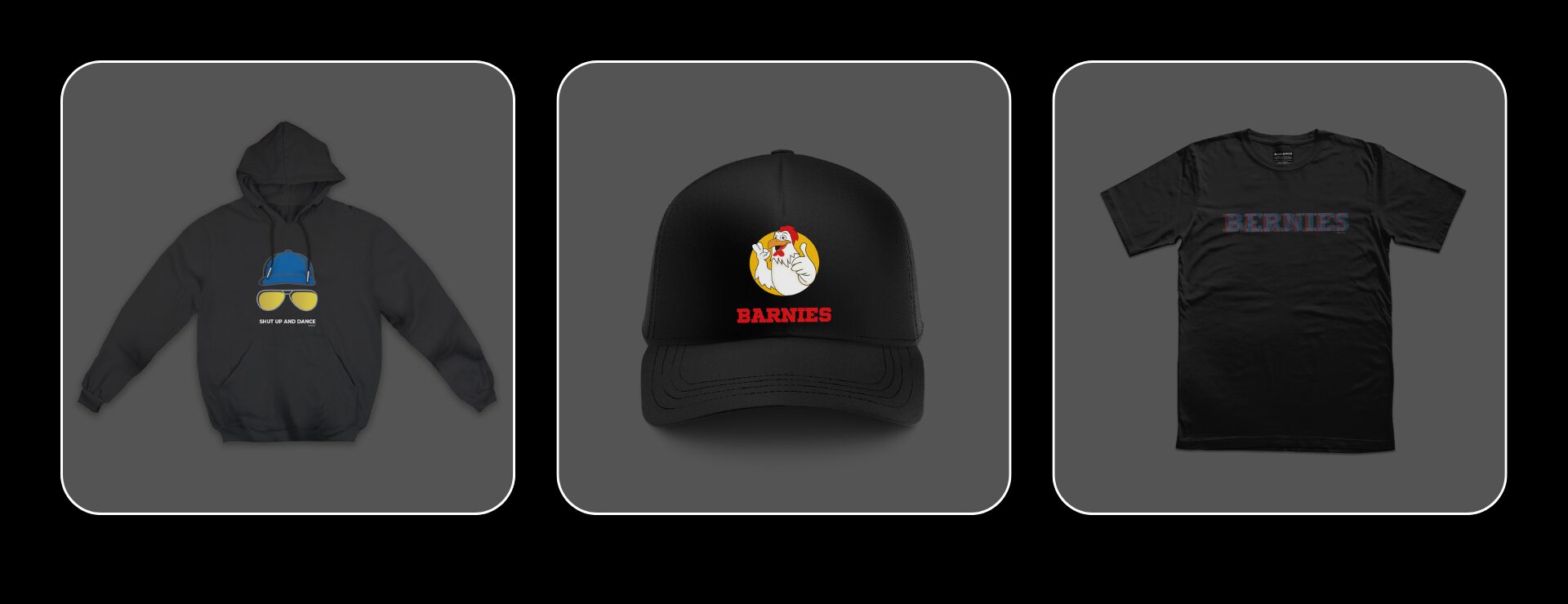 Ecommerce website development and marketplaces