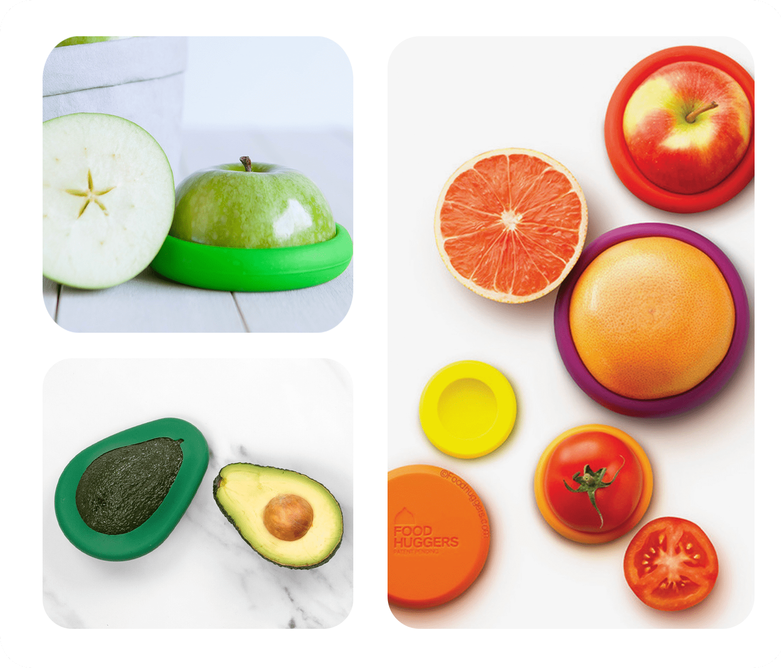 our_approach_sec_right_side_first_image