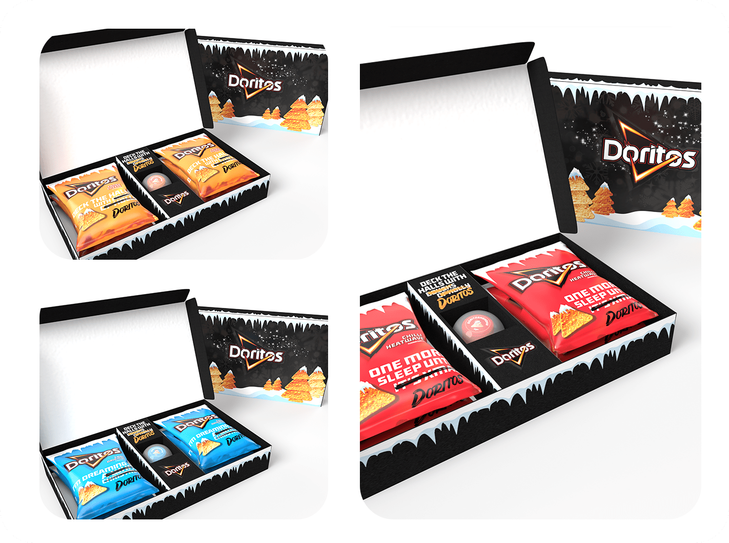 our_approach_sec_right_side_first_image