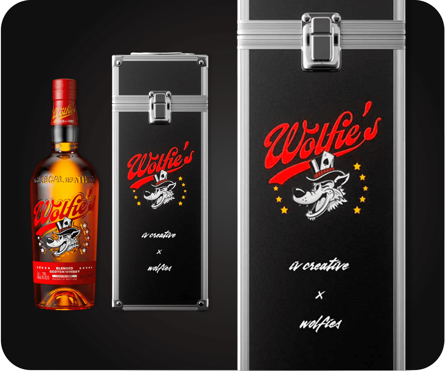 our_approach_sec_right_side_first_image