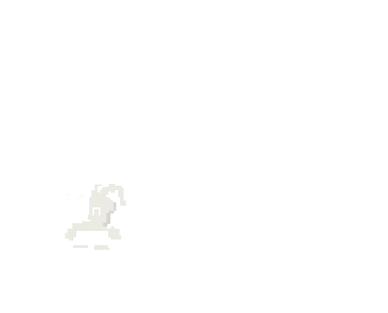 obj_section_left_side_image