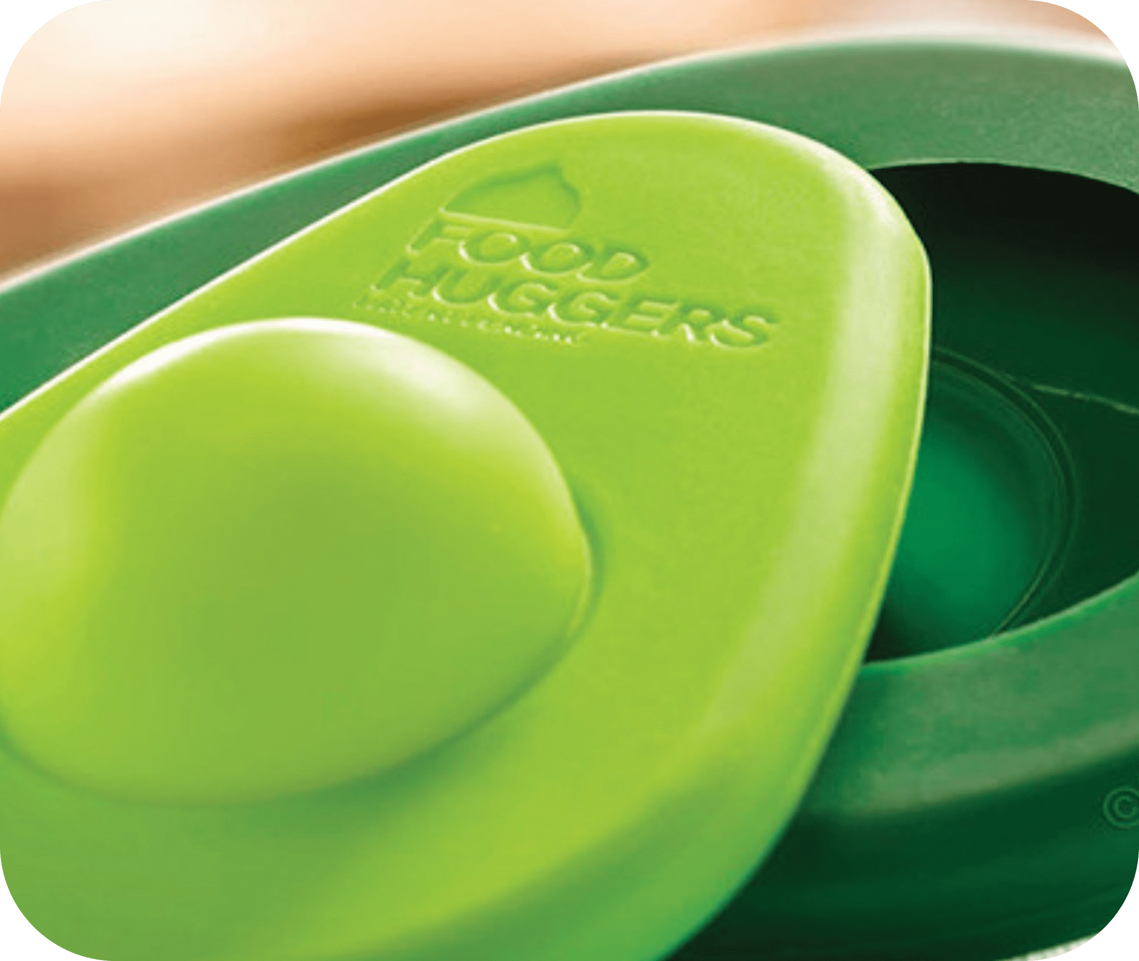 obj_section_left_side_image