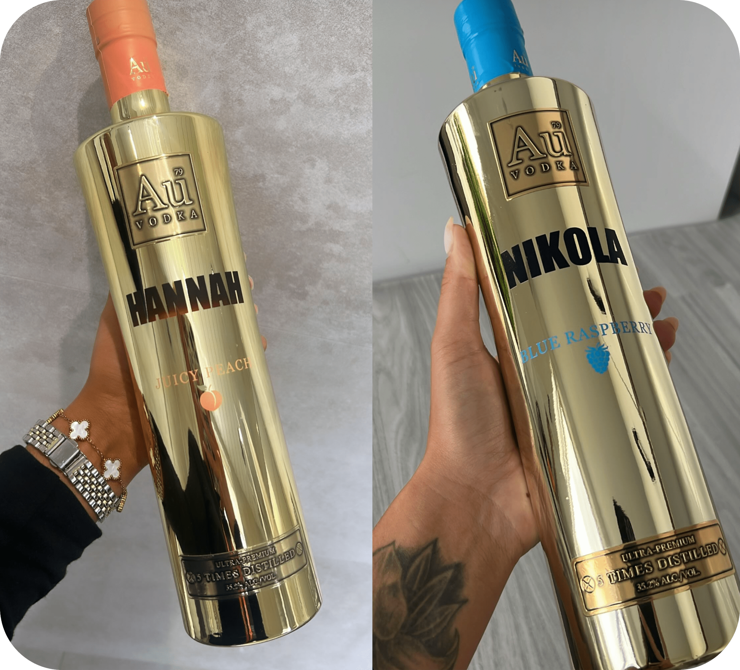 obj_section_left_side_image