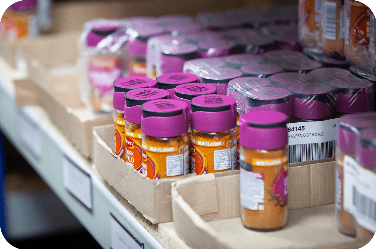 obj_section_left_side_image