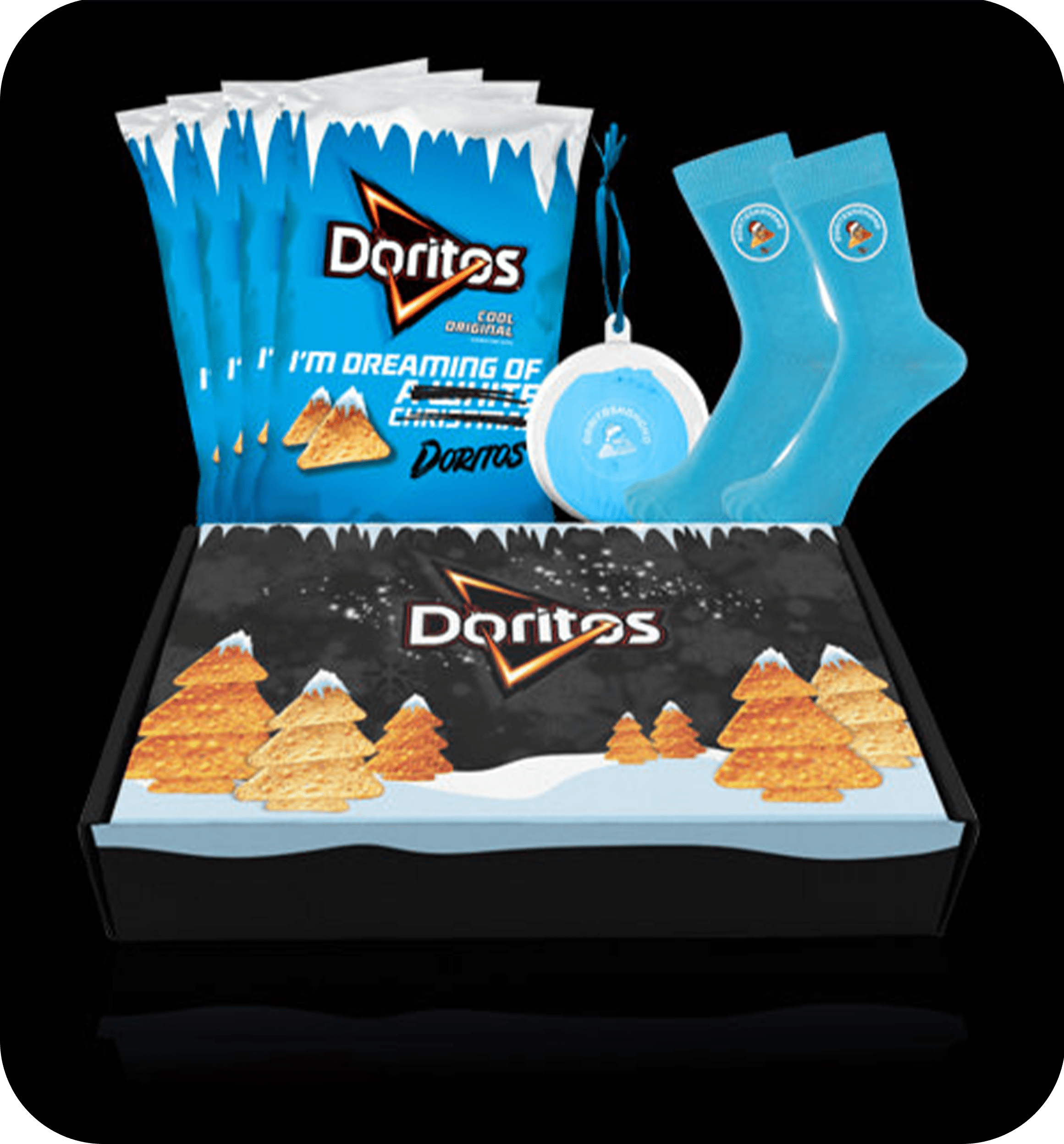 project_outcome_sec_left_side_image