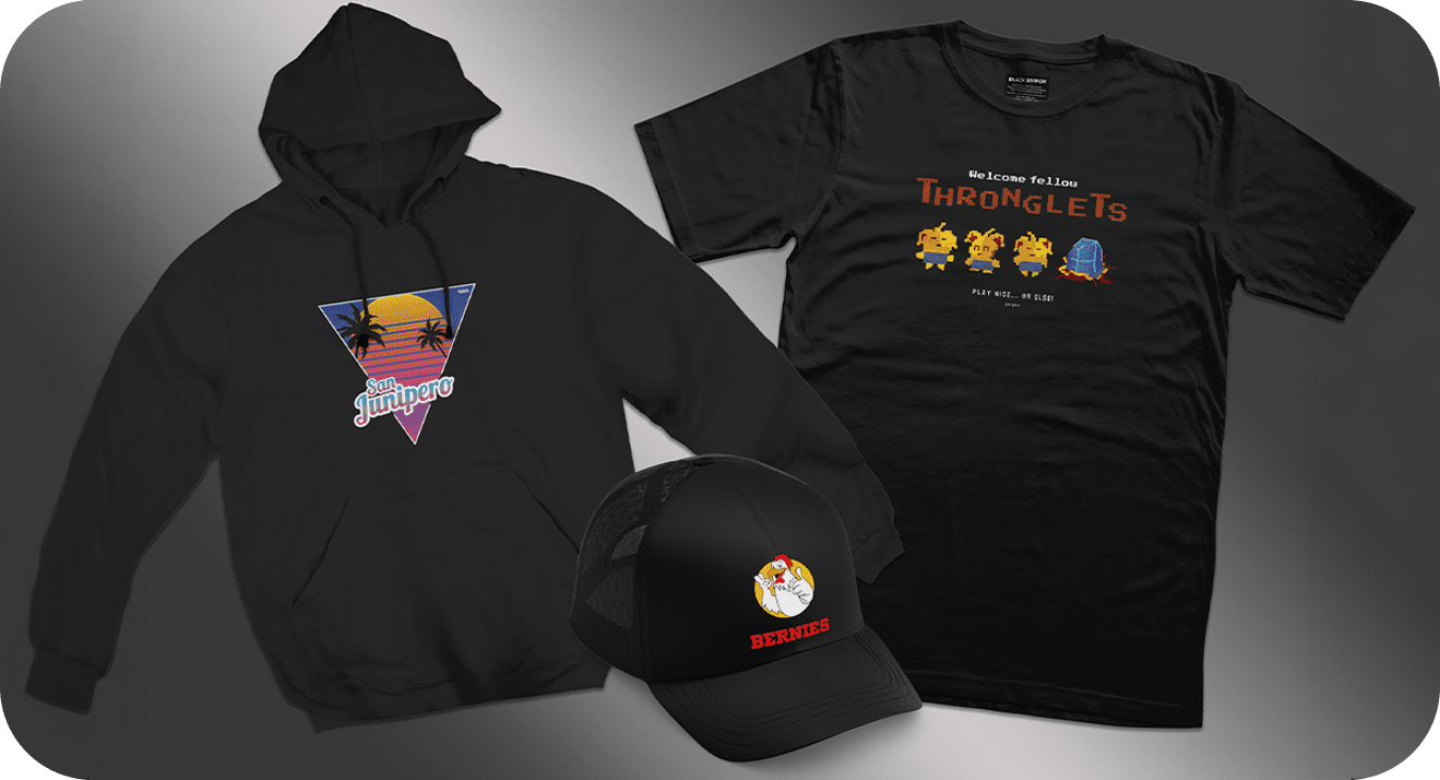 project_outcome_sec_left_side_image