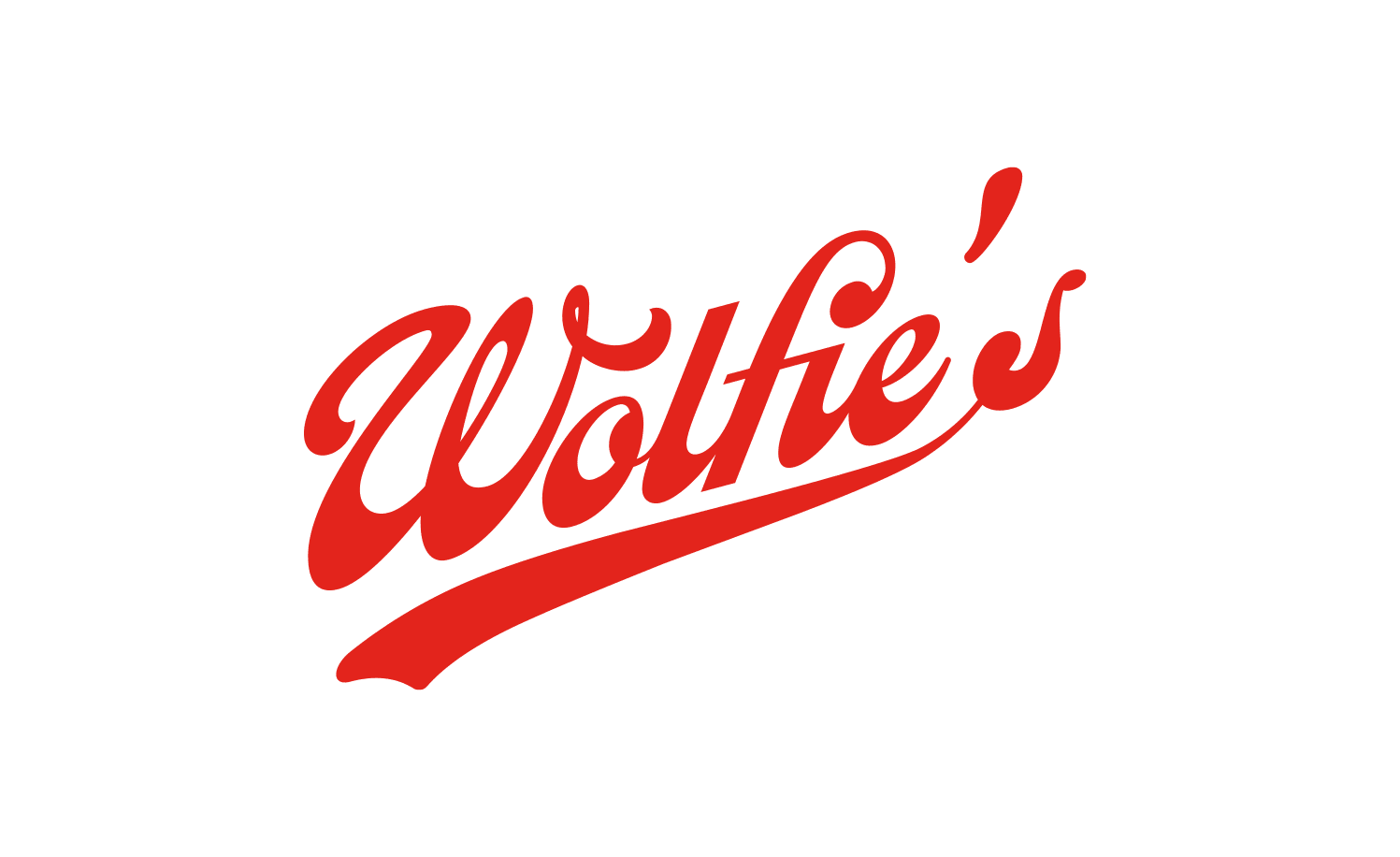 project_outcome_sec_left_side_image