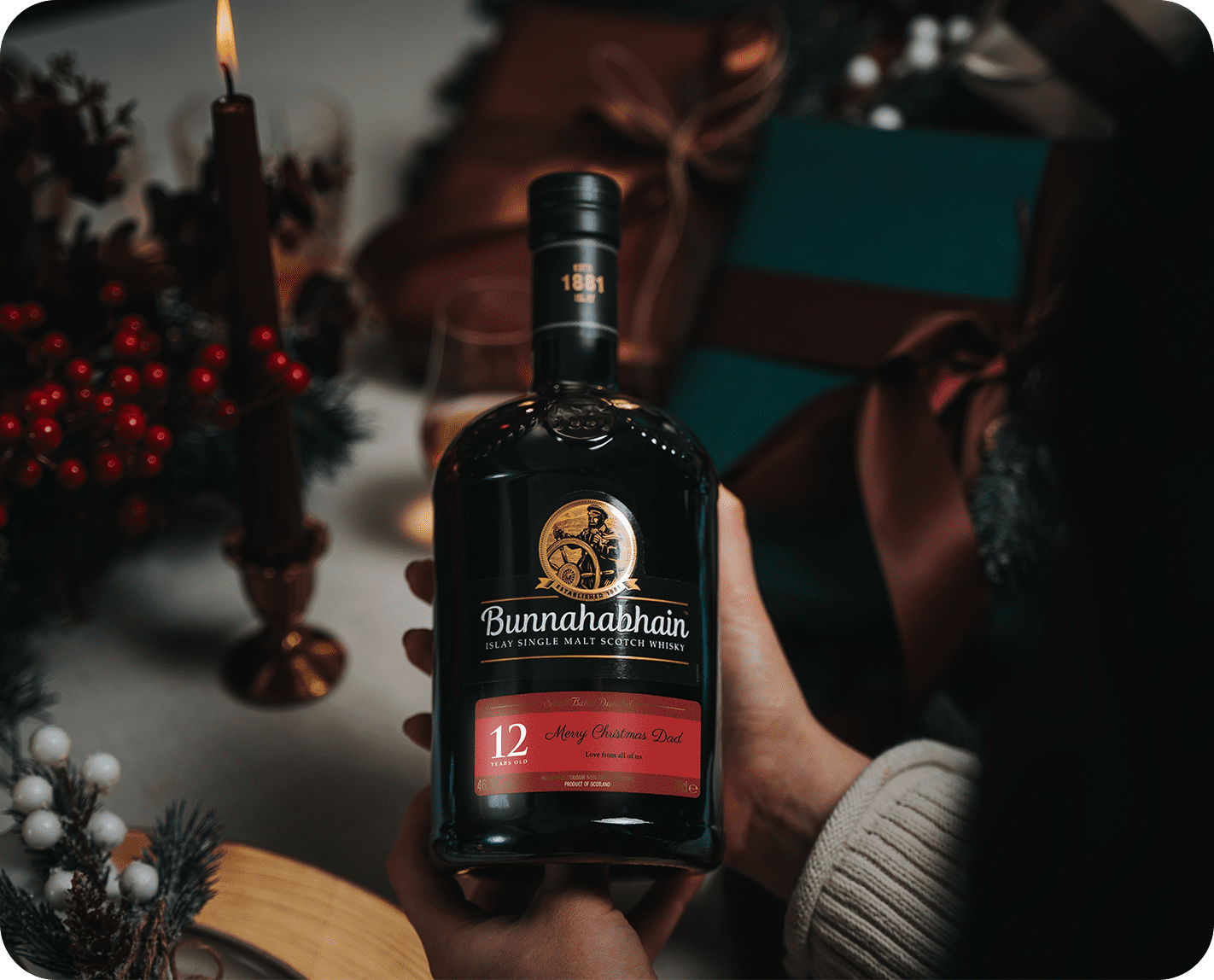 our_approach_sec_right_side_first_image