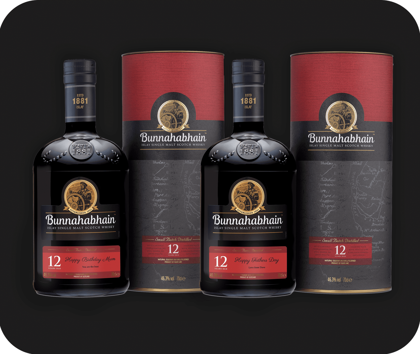 obj_section_left_side_image