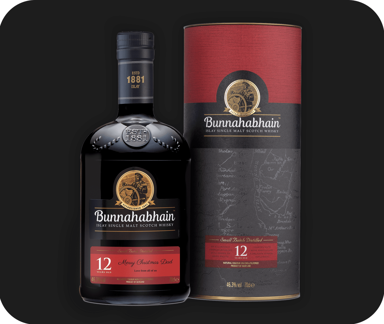 project_outcome_sec_left_side_image