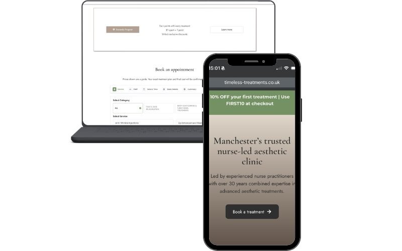 our_approach_sec_right_side_first_image