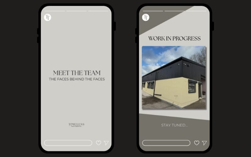 project_outcome_sec_left_side_image