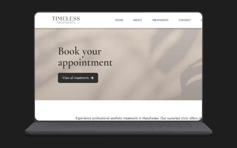 obj_section_left_side_image