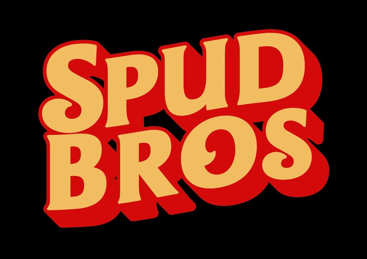 spud-bros.png